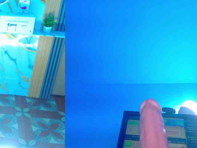 aitana-hell webcam