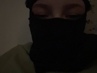 Asya-aa Porn Show