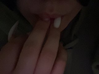 Asya-aa Porn Show