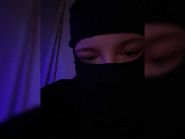 Asya-aa live cam on BongaCams