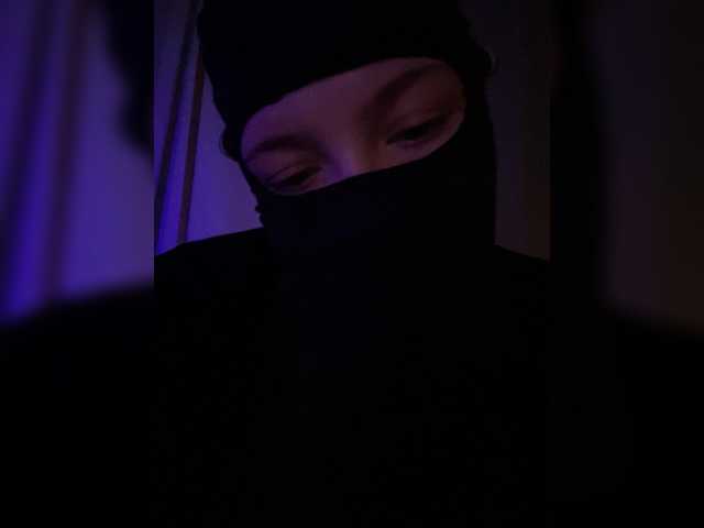 Asya-aa