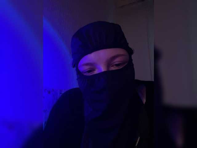 порно Asya-aa
