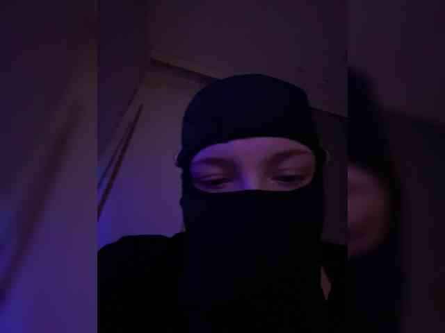 Asya-aa webcam