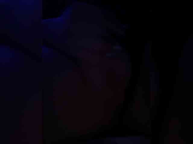 Asya-aa webcam