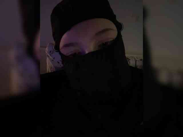 Asya-aa webcam