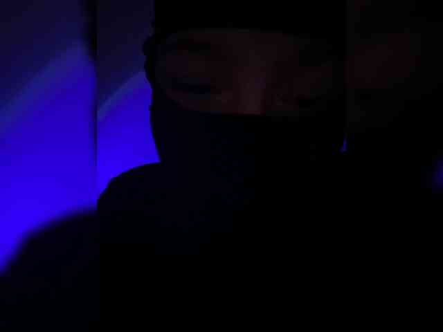 Asya-aa webcam