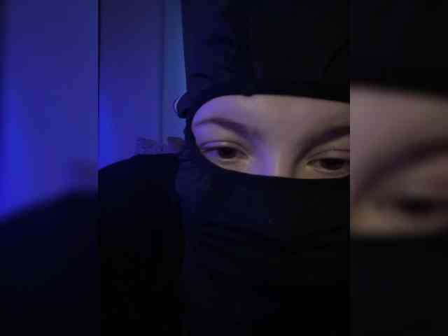 Asya-aa