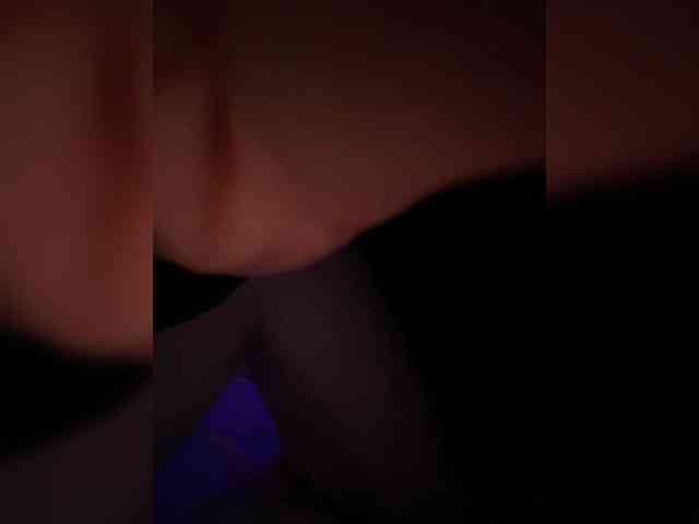 Asya-aa webcam