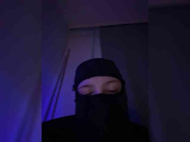 Asya-aa webcam
