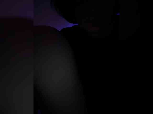 Asya-aa webcam