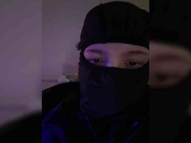 Asya-aa webcam