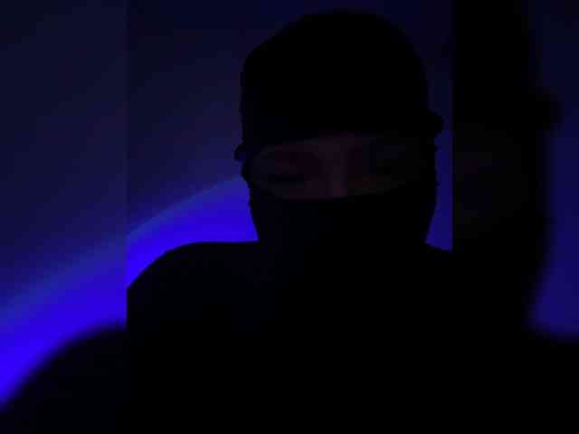 asya-aa's live room