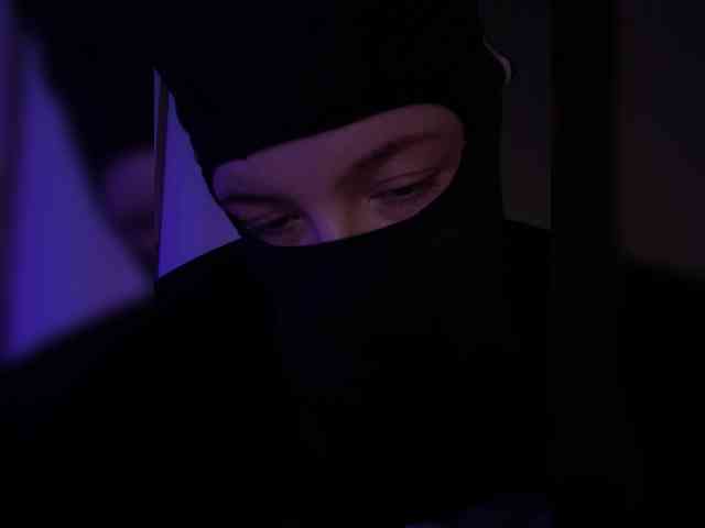Asya-aa webcam