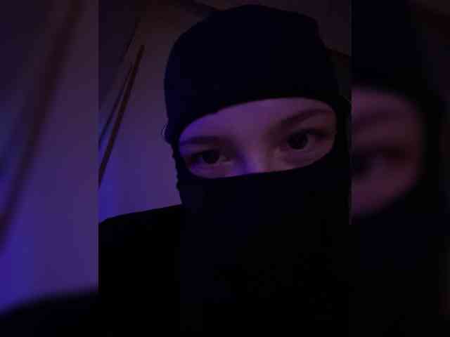 Asya-aa webcam