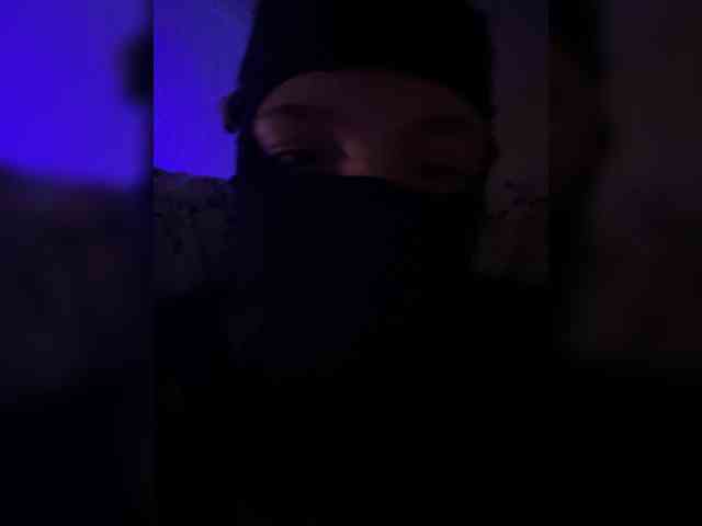 Asya-aa webcam