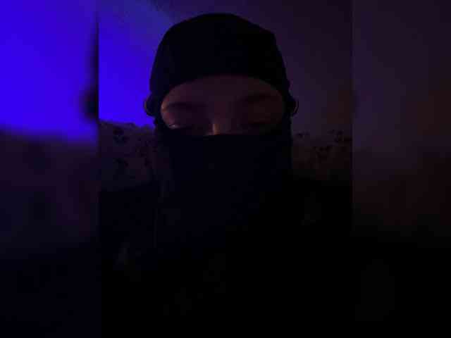 Asya-aa webcam