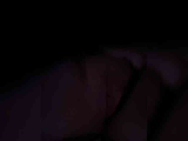 Asya-aa webcam