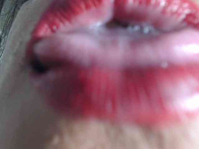 rosadivina2