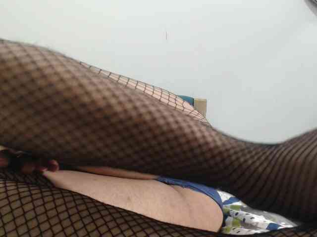 Rosadivina2's cam show statistics and live stream