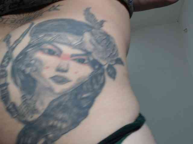 rosadivina2 rosadivina2