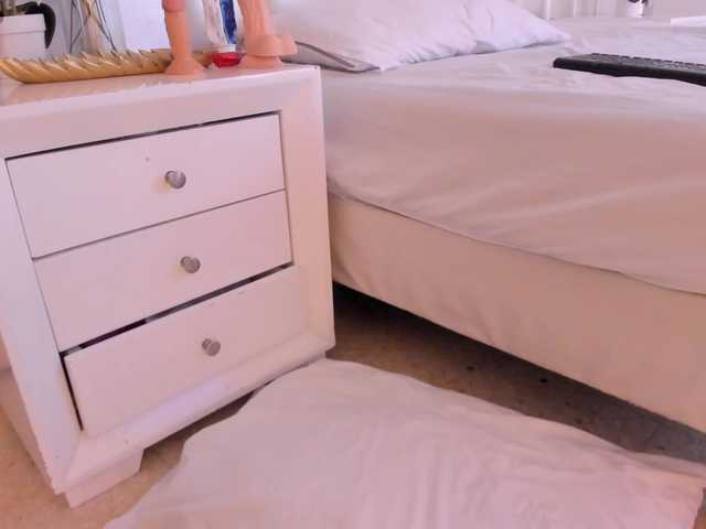 SofiaLipsky