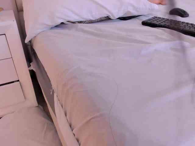 SofiaLipsky webcam