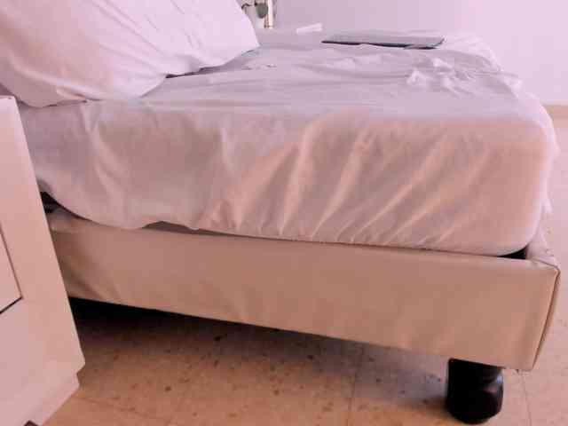 SofiaLipsky webcam