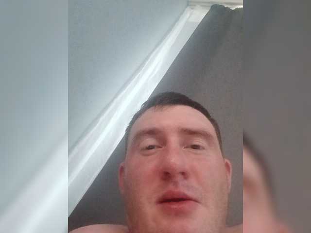 ZLOYTip