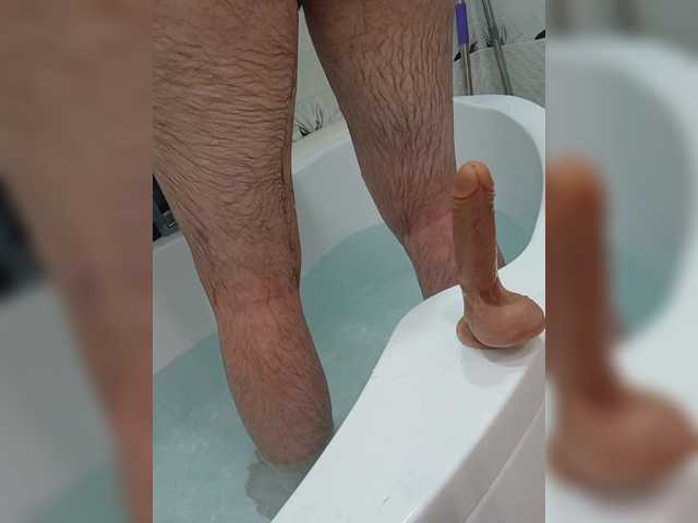 ZLOYTip