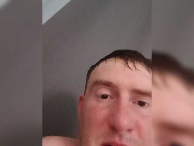 ZLOYTip