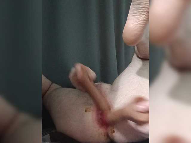 ZLOYTip