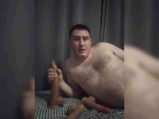 ZLOYTip
