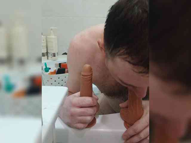 ZLOYTip Sex Cam Show