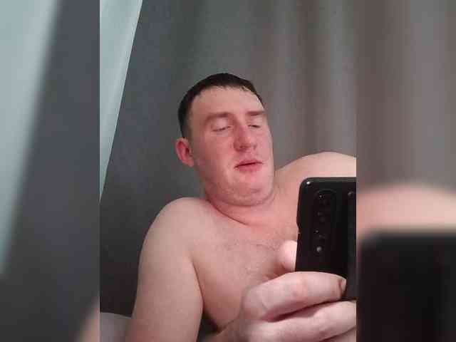 ZLOYTip