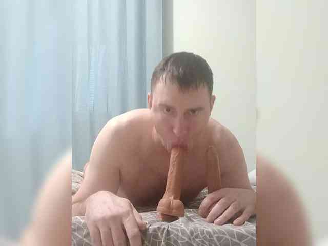 ZLOYTip