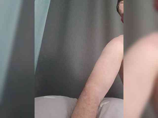 ZLOYTip