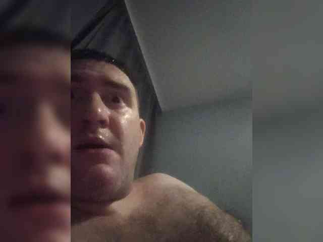 ZLOYTip Sex Cam Show