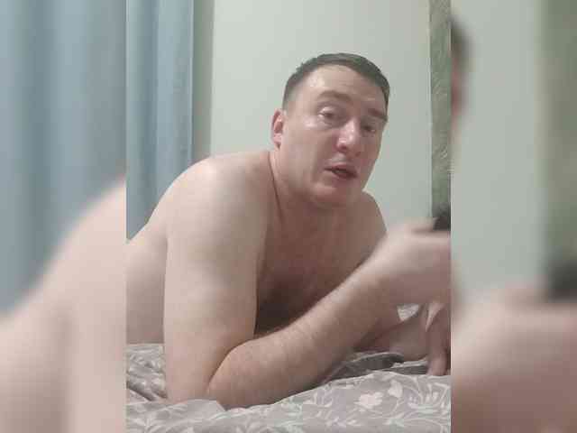 ZLOYTip
