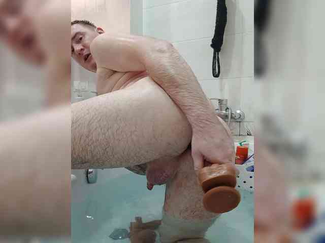 ZLOYTip Sex Cam Show