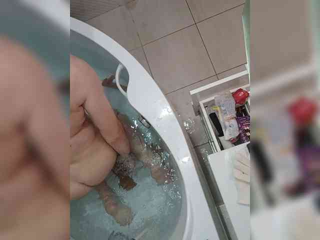ZLOYTip Sex Cam Show