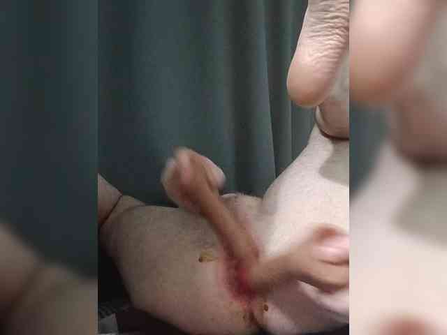 ZLOYTip