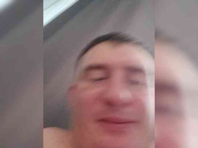 ZLOYTip