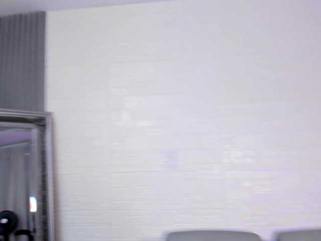 Sheila-Teylor live cam on BongaCams