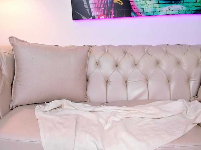 Sheila-Teylor live cam on BongaCams
