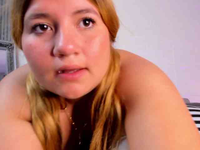 Sheila-Teylor webcam