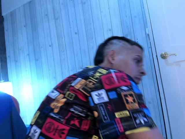 LeorysDavid
