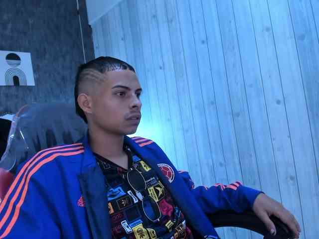 LeorysDavid