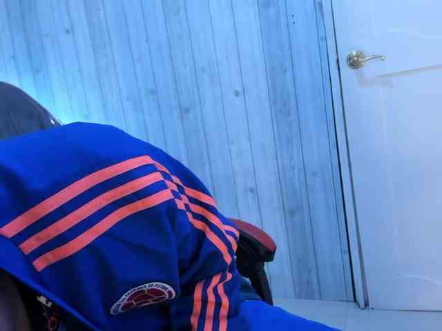 LeorysDavid
