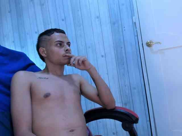 LeorysDavid