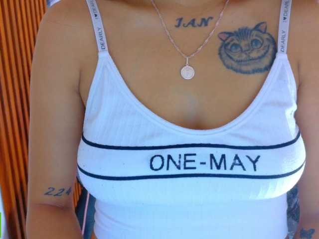 corall-tay